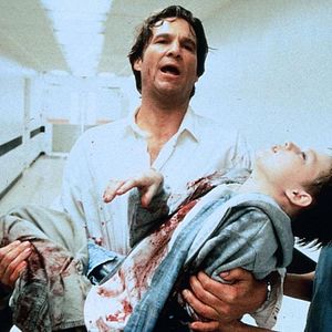 Bilder Arlington Road