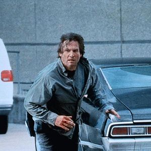 Bilder Arlington Road