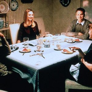 Bilder Arlington Road