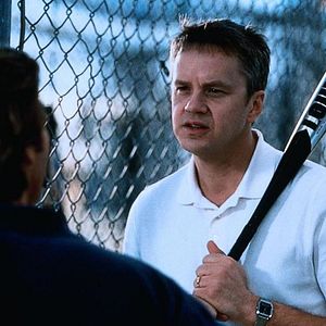 Bilder Arlington Road