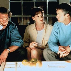 Bilder Arlington Road