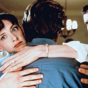 Bilder Arlington Road