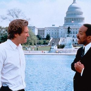 Bilder Arlington Road