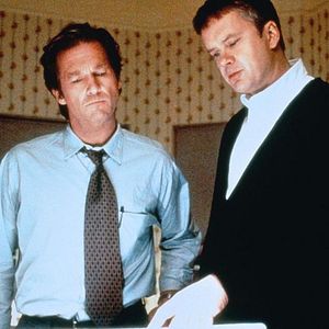 Bilder Arlington Road