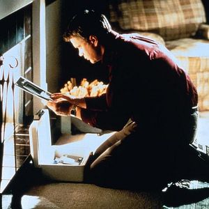 Bilder Arlington Road