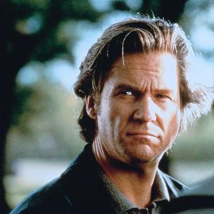 Bilder Arlington Road