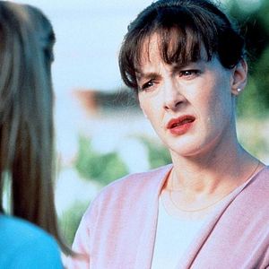 Bilder Arlington Road