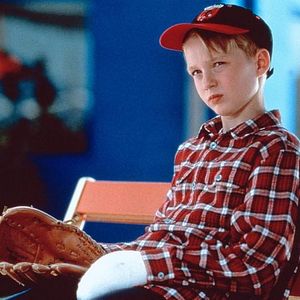 Bilder Arlington Road