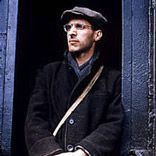 Bilder Die Atempause