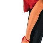 Bilder Shall We Dance?