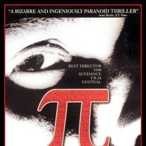 Bilder Pi - Der Film