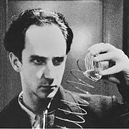 Bilder Pi - Der Film