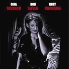 Bilder Black and White