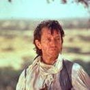 Bilder Launen eines Flusses