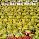 Bilder Mars Attacks