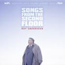 Bilder Songs from the second floor