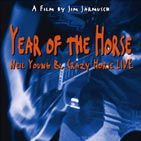 Bilder Year of the Horse