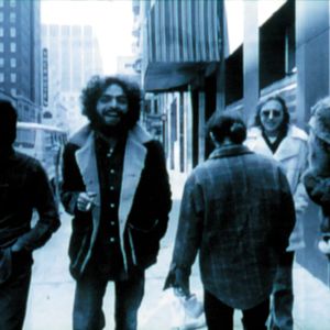 Bilder Year of the Horse