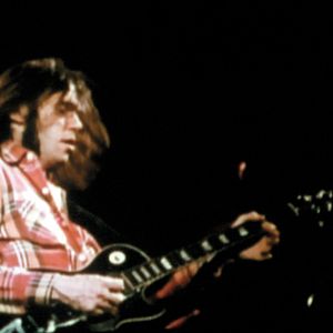 Bilder Year of the Horse