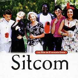 Bilder Sitcom