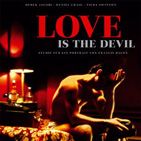 Bilder Love Is The Devil - Studie für ein Portrait von Francis Bacon