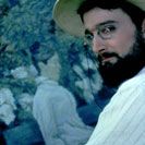 Bilder Lautrec- Der Maler von Montmartre