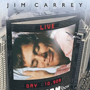 Bilder Die Truman Show