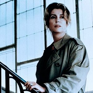 Bilder Place Vendôme - Heiße Diamanten