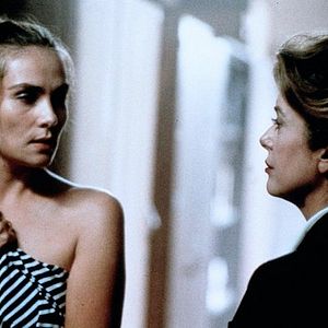 Bilder Place Vendôme - Heiße Diamanten