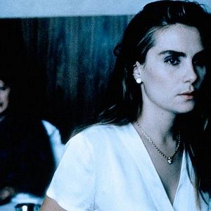 Bilder Place Vendôme - Heiße Diamanten