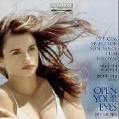 Bilder Virtual Nightmare - Open Your Eyes