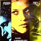 Bilder Best Laid Plans