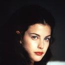 Bilder Plunkett & Macleane - Gegen Tod und Teufel