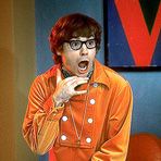 Bilder Austin Powers - Spion in geheimer Missionarsstellung