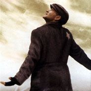 Bilder Jakob der Lügner