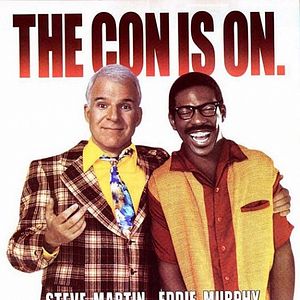 Bilder Bowfingers große Nummer