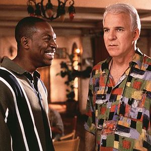 Bilder Bowfingers große Nummer