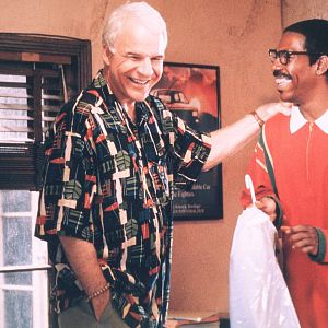 Bilder Bowfingers große Nummer