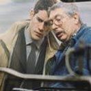 Bilder Der Jobkiller