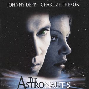 Bilder The Astronaut’s Wife – Das Böse hat ein neues Gesicht