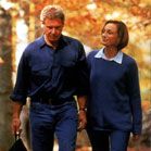 Bilder Begegnung des Schicksals