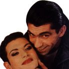 Bilder Lola und Bilidikid