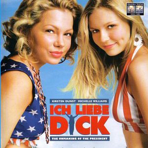 Bilder Ich liebe Dick