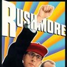 Bilder Rushmore