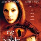 Bilder Das Auge - Eye of the Beholder
