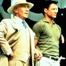 Bilder Gods and Monsters