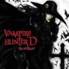 Bilder Vampire Hunter D: Bloodlust