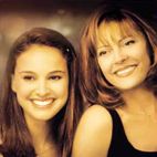 Bilder Überall, nur nicht hier