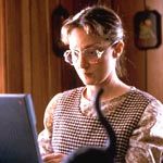 Bilder Office Killer