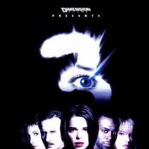 Bilder Scream 3